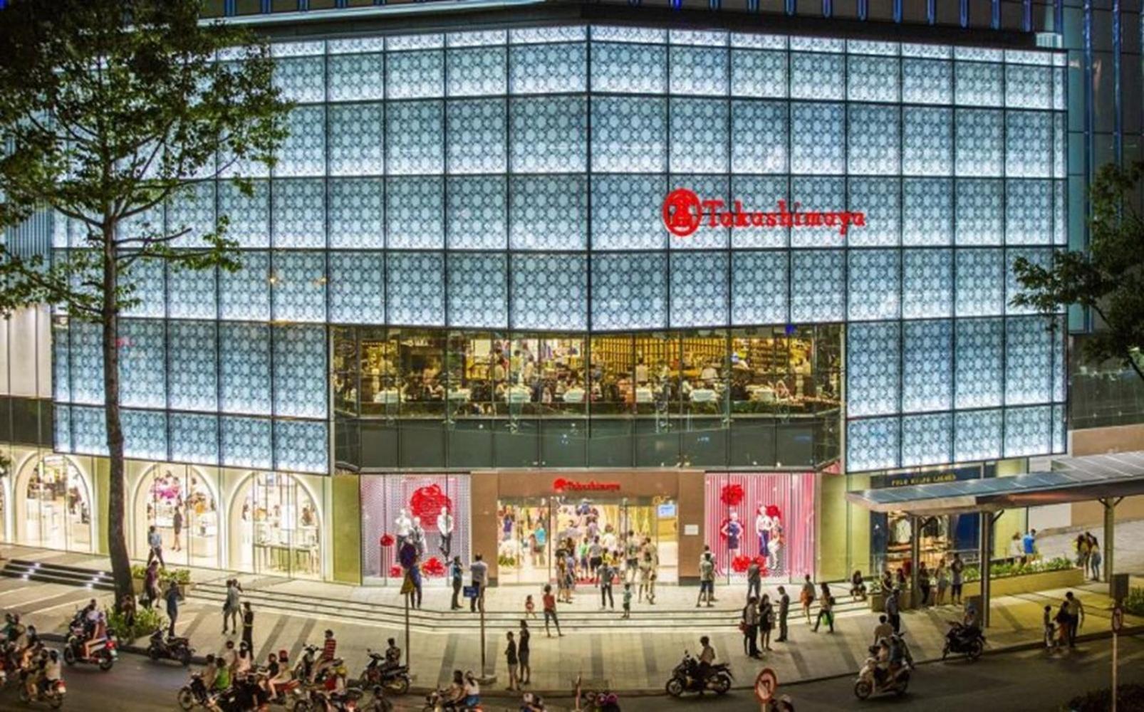 花ren Hostel Ho Chi Minh-staden Exteriör bild