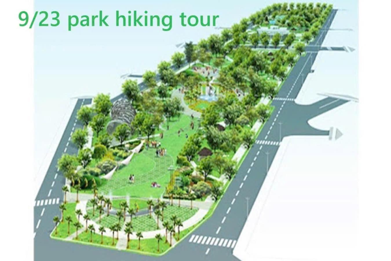 花ren Hostel Ho Chi Minh-staden Exteriör bild