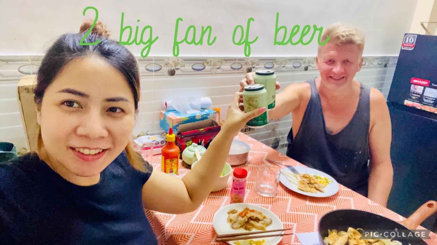花ren Hostel Ho Chi Minh-staden Exteriör bild